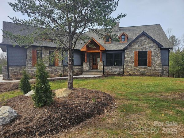 1076 Table View Drive, Unit 55, Morganton, NC 28655