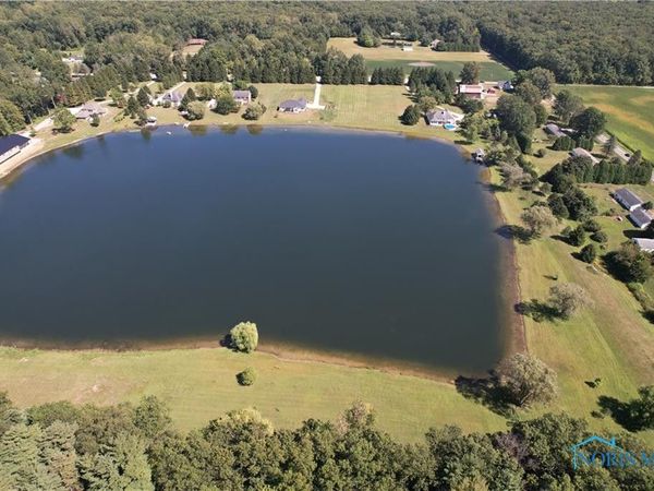 3101 County Road 1, Swanton, OH 43558