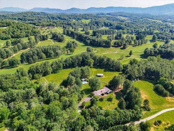 569 Sprinkle RD, Fincastle, VA 24090