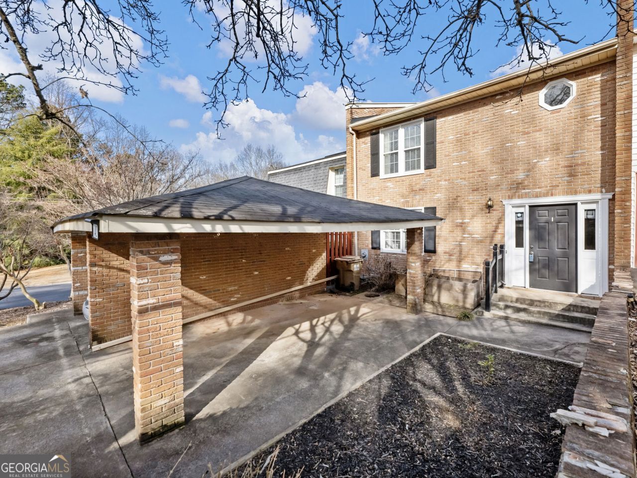 6500 Gaines Ferry Road, Unit A2, Flowery Branch, GA 30542 Main Photo