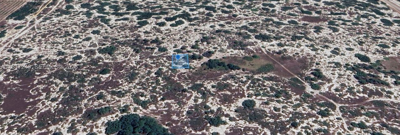 462 Isle Of Capri Ln, Lake Placid, FL 33852 Photo