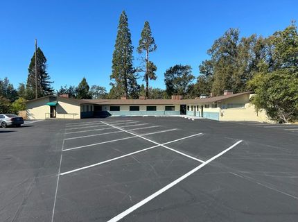 2929 Grandview St, Placerville, CA 95667 Photo