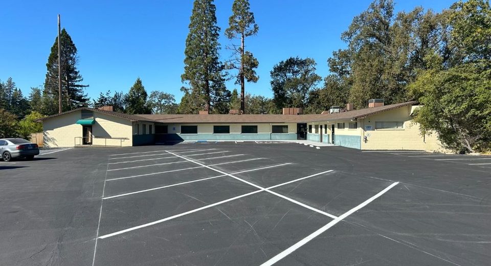 2929 Grandview St, Placerville, CA 95667 Photo