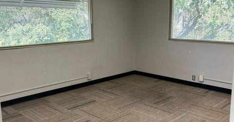 2929 Grandview St, Placerville, CA 95667 Photo