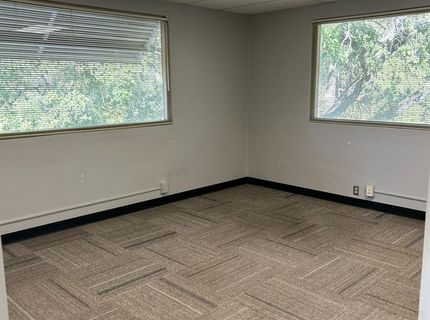 2929 Grandview St, Placerville, CA 95667 Photo