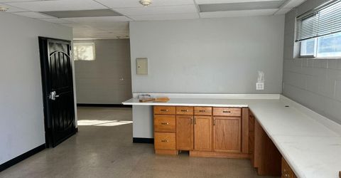 2929 Grandview St, Placerville, CA 95667 Photo