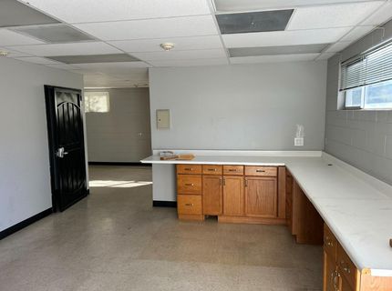 2929 Grandview St, Placerville, CA 95667 Photo