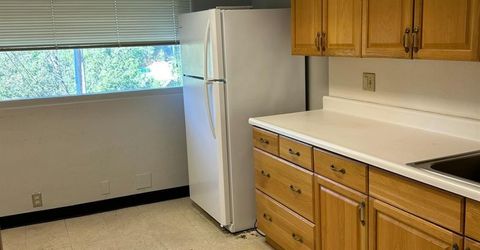 2929 Grandview St, Placerville, CA 95667 Photo