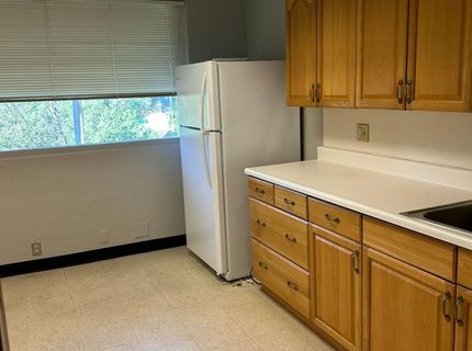 2929 Grandview St, Placerville, CA 95667 Photo