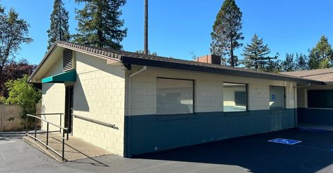 2929 Grandview St, Placerville, CA 95667 Photo