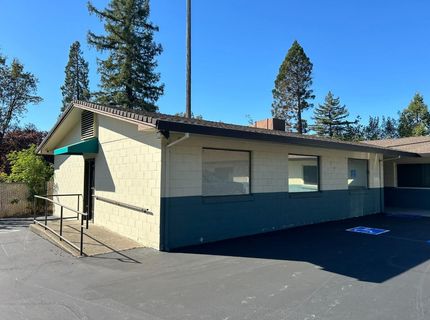 2929 Grandview St, Placerville, CA 95667 Photo