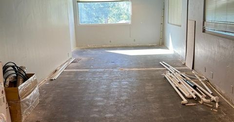 2929 Grandview St, Placerville, CA 95667 Photo