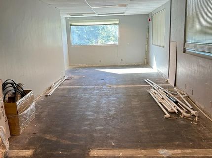2929 Grandview St, Placerville, CA 95667 Photo
