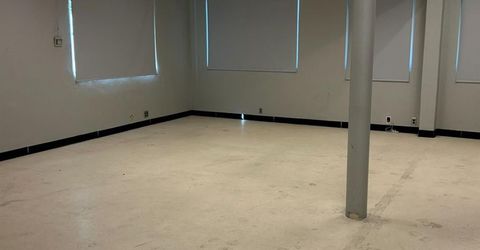 2929 Grandview St, Placerville, CA 95667 Photo