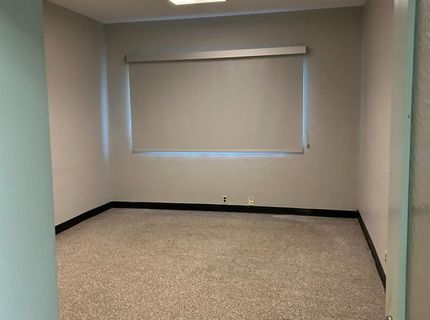 2929 Grandview St, Placerville, CA 95667 Photo