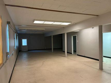 2929 Grandview St, Placerville, CA 95667 Photo