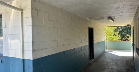 2929 Grandview St, Placerville, CA 95667 Photo