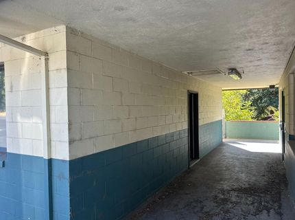 2929 Grandview St, Placerville, CA 95667 Photo