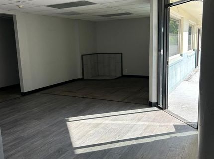 2929 Grandview St, Placerville, CA 95667 Photo
