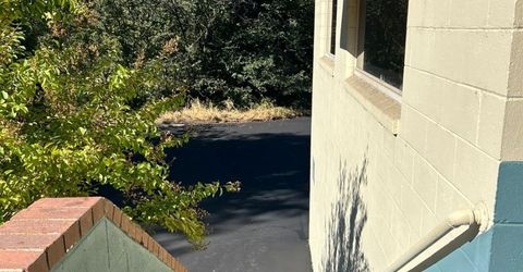 2929 Grandview St, Placerville, CA 95667 Photo