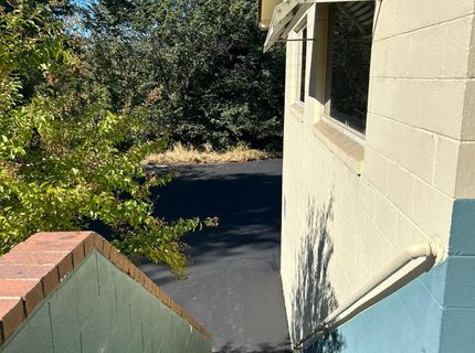 2929 Grandview St, Placerville, CA 95667 Photo