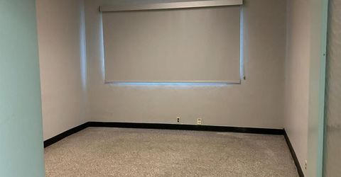 2929 Grandview St, Placerville, CA 95667 Photo