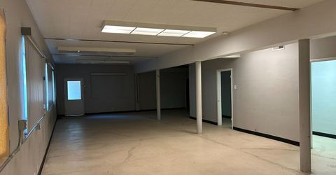 2929 Grandview St, Placerville, CA 95667 Photo
