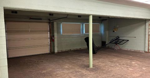 2929 Grandview St, Placerville, CA 95667 Photo