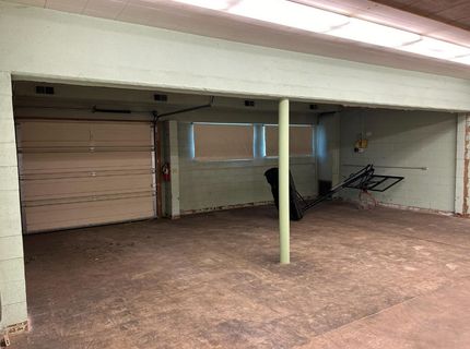 2929 Grandview St, Placerville, CA 95667 Photo