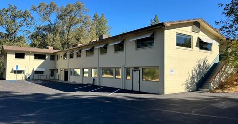 2929 Grandview St, Placerville, CA 95667 Photo