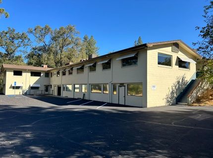 2929 Grandview St, Placerville, CA 95667 Photo