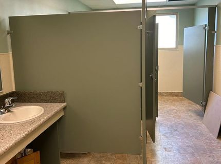 2929 Grandview St, Placerville, CA 95667 Photo