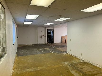 2929 Grandview St, Placerville, CA 95667 Photo