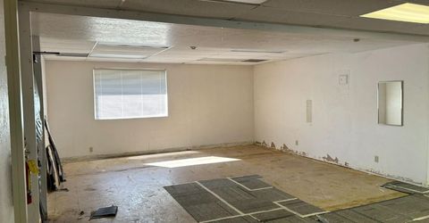 2929 Grandview St, Placerville, CA 95667 Photo