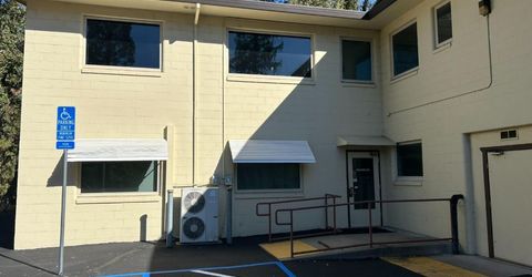 2929 Grandview St, Placerville, CA 95667 Photo