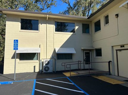 2929 Grandview St, Placerville, CA 95667 Photo