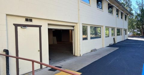 2929 Grandview St, Placerville, CA 95667 Photo