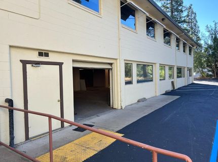 2929 Grandview St, Placerville, CA 95667 Photo