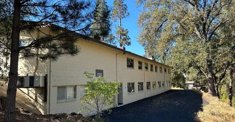 2929 Grandview St, Placerville, CA 95667 Photo
