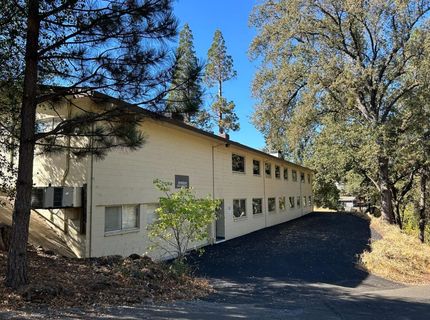 2929 Grandview St, Placerville, CA 95667 Photo