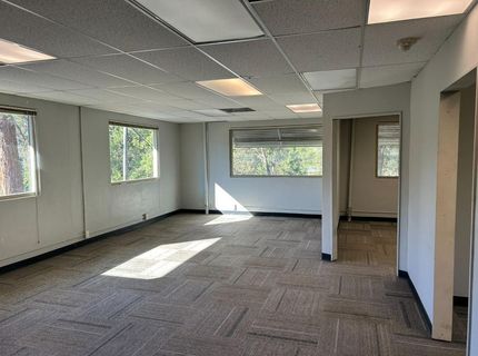 2929 Grandview St, Placerville, CA 95667 Photo
