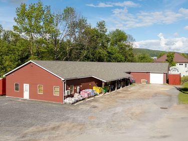 42235 State Highway 28, Margaretville, NY 12455