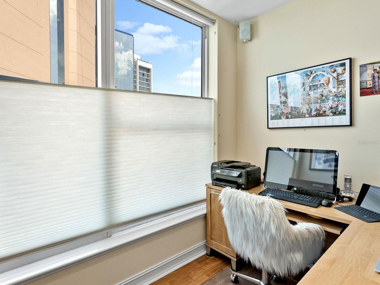 1233 N Gulfstream Avenue, Unit 401, Sarasota, FL 34236 Photo