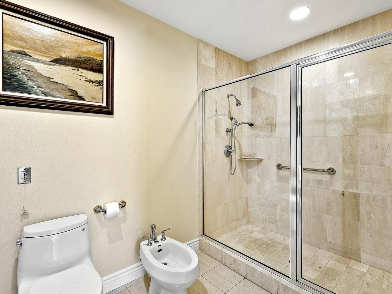 1233 N Gulfstream Avenue, Unit 401, Sarasota, FL 34236 Photo