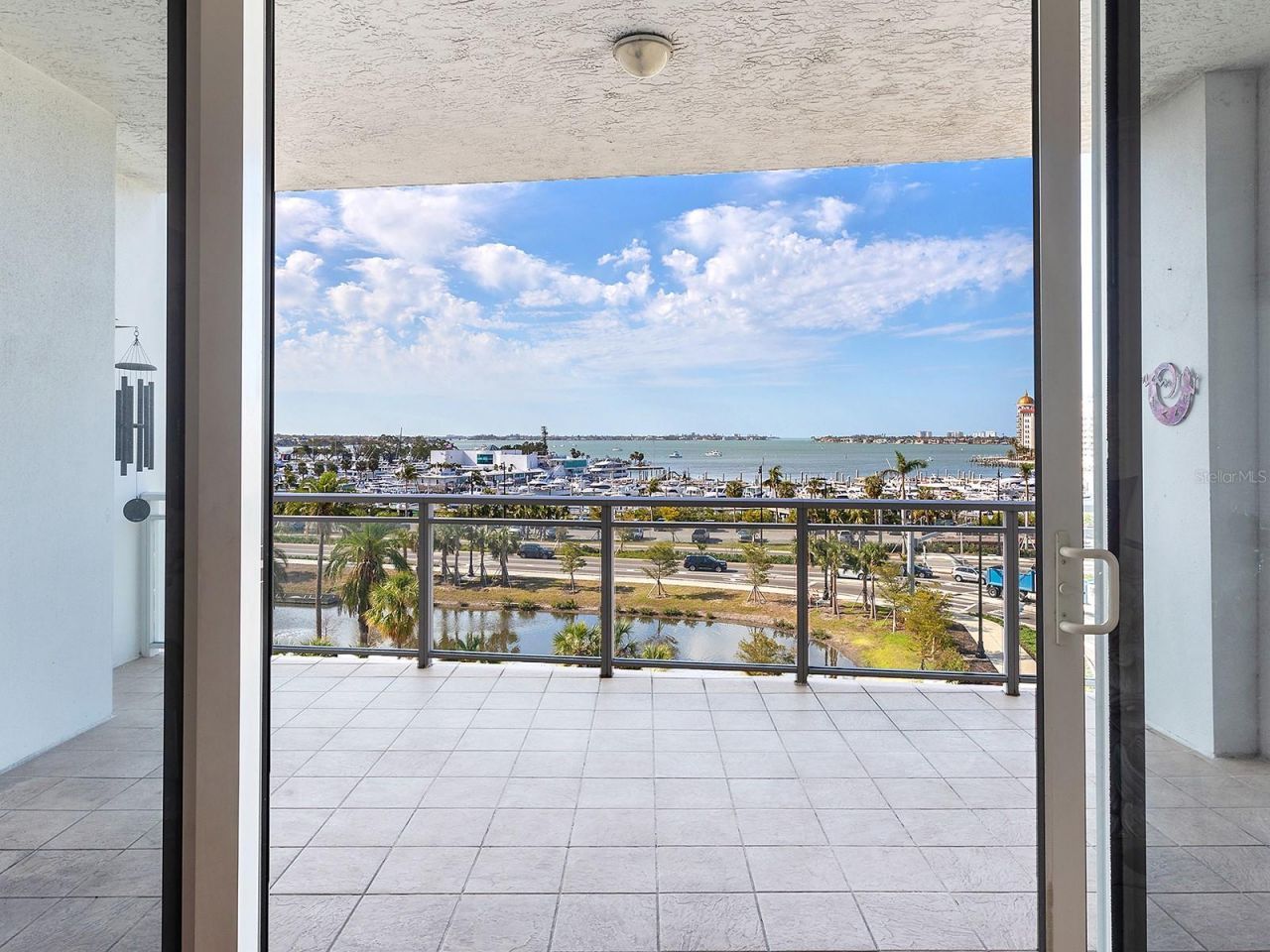 1233 N Gulfstream Avenue, Unit 401, Sarasota, FL 34236 Photo
