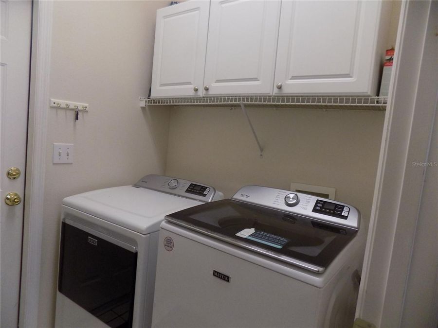 Property Image 30