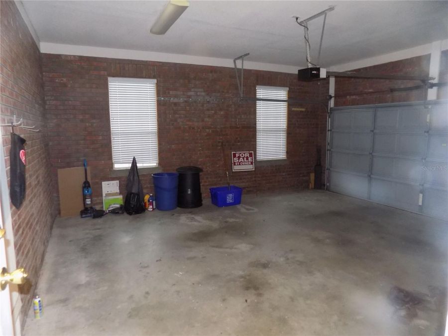 Property Image 51