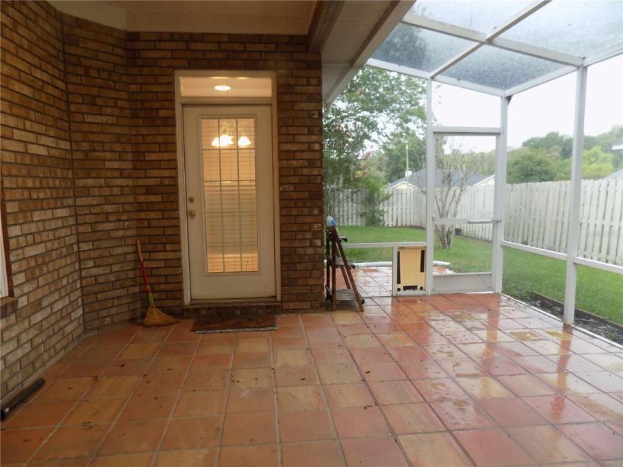 Property Image 55