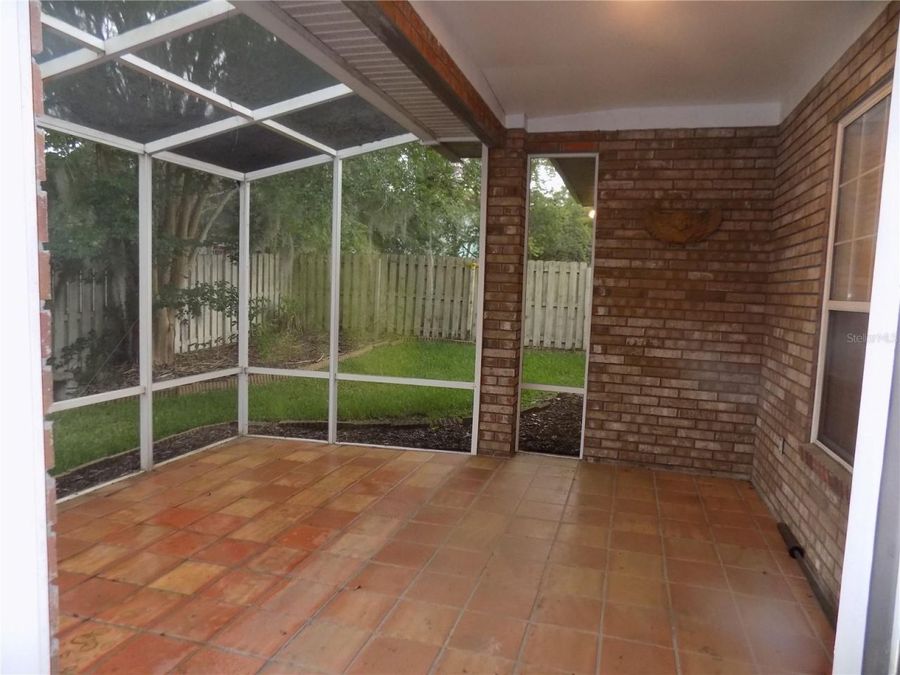 Property Image 56