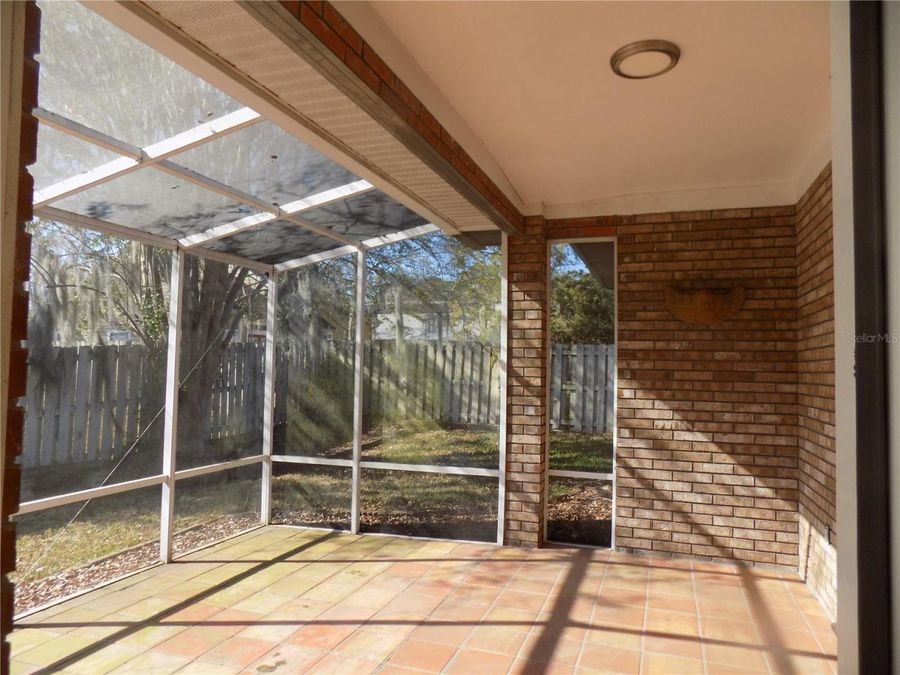 Property Image 58